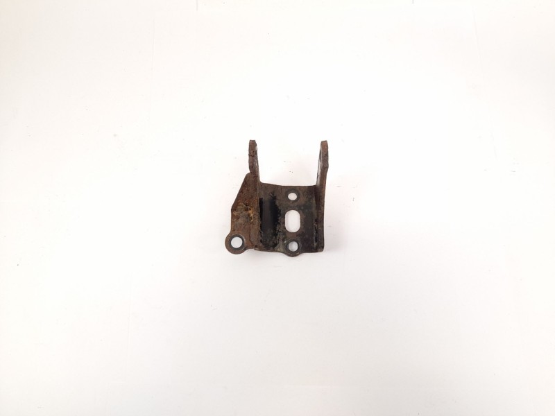 Recambio de soporte motor para toyota celica (t23) 1.8 referencia OEM IAM   