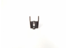 Recambio de soporte motor para toyota celica (t23) 1.8 referencia OEM IAM   