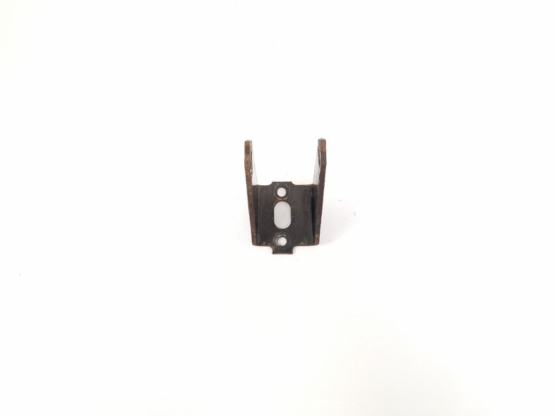 Recambio de soporte motor para toyota celica (t23) 1.8 referencia OEM IAM   