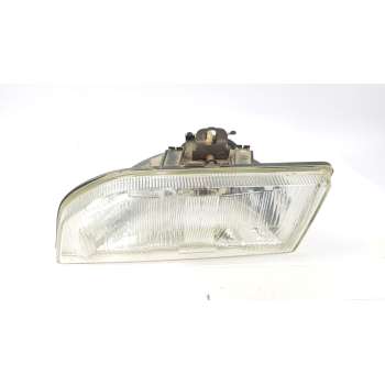 FARO IZQUIERDO 86AG13K060AA 