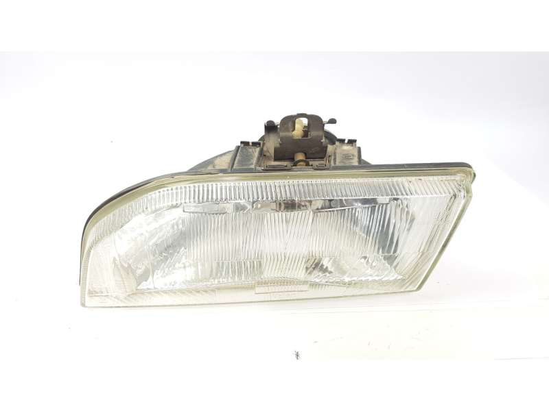 FARO IZQUIERDO 86AG13K060AA 