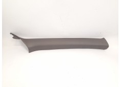 Recambio de moldura para toyota celica (t23) 1.8 referencia OEM IAM 6221020090  6221120310