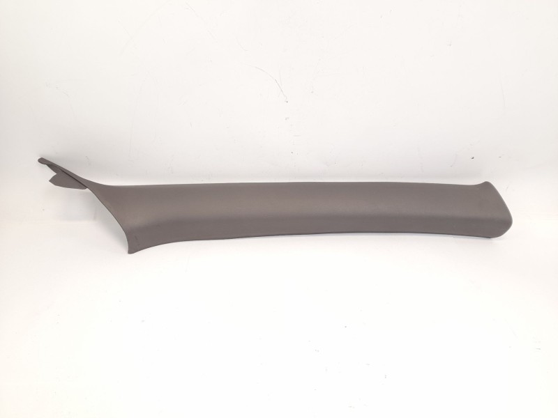 Recambio de moldura para toyota celica (t23) 1.8 referencia OEM IAM 6221020090  6221120310
