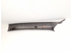 Recambio de moldura para toyota celica (t23) 1.8 referencia OEM IAM 6221020090  6221120310 2