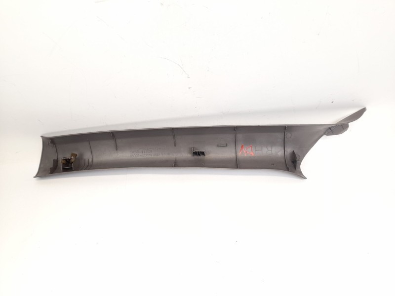 Recambio de moldura para toyota celica (t23) 1.8 referencia OEM IAM 6221020090  6221120310