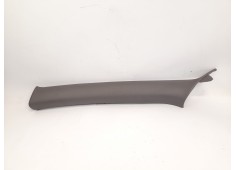 Recambio de moldura para toyota celica (t23) 1.8 referencia OEM IAM 6222020090  6221220310
