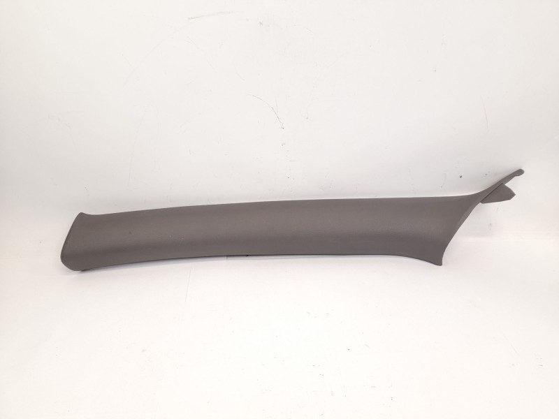 Recambio de moldura para toyota celica (t23) 1.8 referencia OEM IAM 6222020090  6221220310