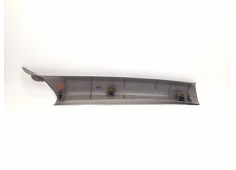 Recambio de moldura para toyota celica (t23) 1.8 referencia OEM IAM 6222020090  6221220310 2