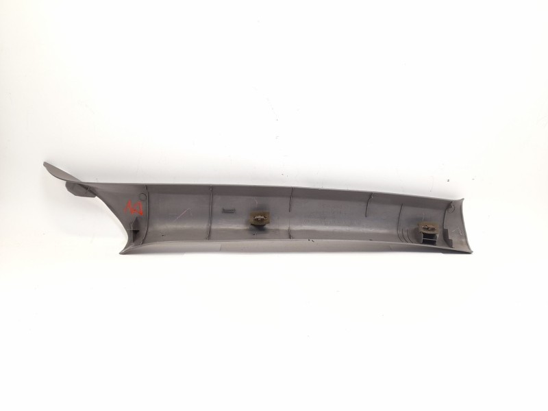 Recambio de moldura para toyota celica (t23) 1.8 referencia OEM IAM 6222020090  6221220310