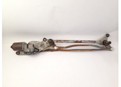 Recambio de motor limpia delantero para toyota celica (t23) 1.8 referencia OEM IAM   