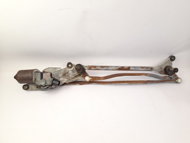 Recambio de motor limpia delantero para toyota celica (t23) 1.8 referencia OEM IAM   