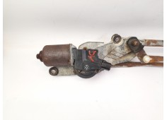 Recambio de motor limpia delantero para toyota celica (t23) 1.8 referencia OEM IAM    2