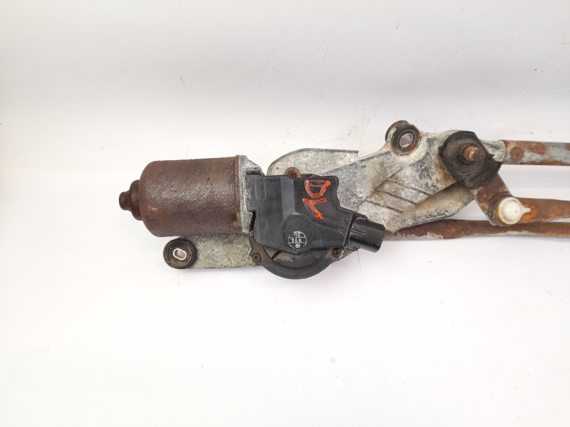 Recambio de motor limpia delantero para toyota celica (t23) 1.8 referencia OEM IAM   