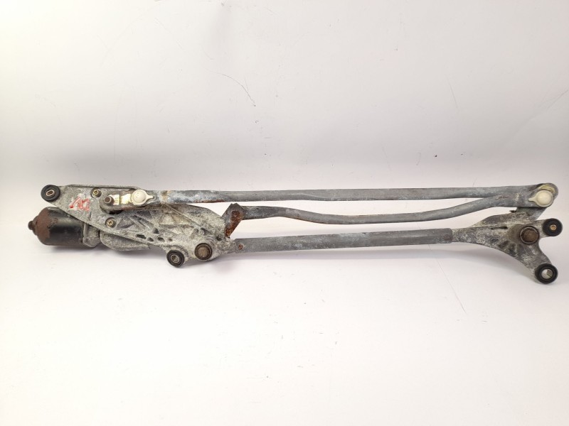 Recambio de motor limpia delantero para toyota celica (t23) 1.8 referencia OEM IAM   