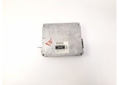 Recambio de centralita motor uce para toyota celica (t23) 1.8 referencia OEM IAM 8966620050  1752004151