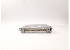 Recambio de centralita motor uce para toyota celica (t23) 1.8 referencia OEM IAM 8966620050  1752004151 2