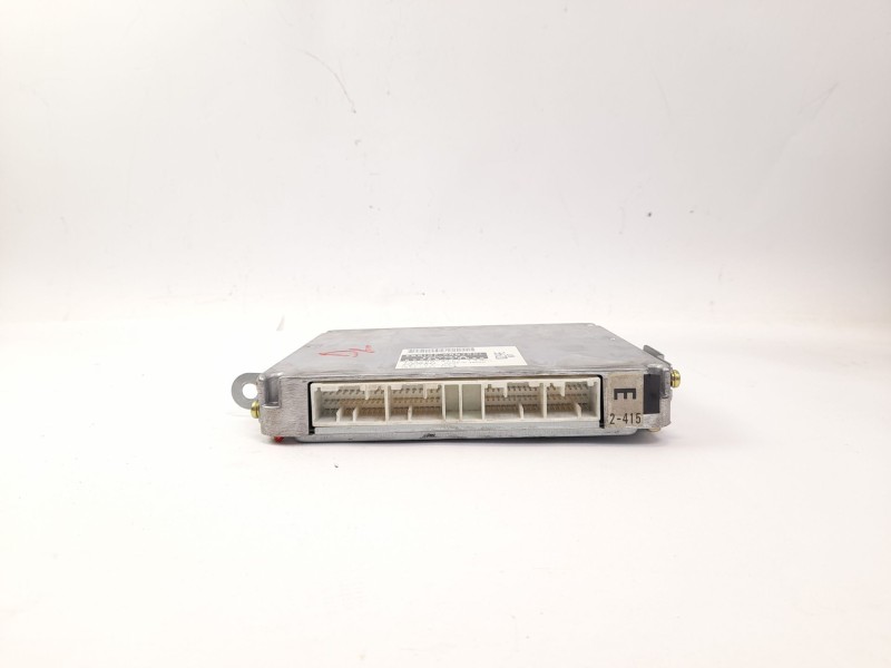 Recambio de centralita motor uce para toyota celica (t23) 1.8 referencia OEM IAM 8966620050  1752004151