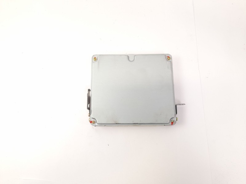 Recambio de centralita motor uce para toyota celica (t23) 1.8 referencia OEM IAM 8966620050  1752004151