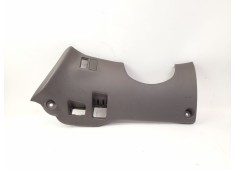 Recambio de moldura para toyota celica (t23) 1.8 referencia OEM IAM 5543220380  