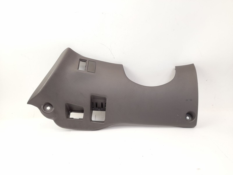 Recambio de moldura para toyota celica (t23) 1.8 referencia OEM IAM 5543220380  