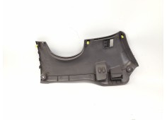Recambio de moldura para toyota celica (t23) 1.8 referencia OEM IAM 5543220380   2