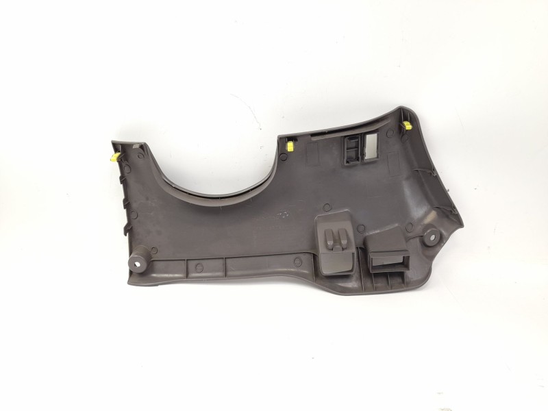 Recambio de moldura para toyota celica (t23) 1.8 referencia OEM IAM 5543220380  
