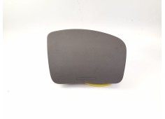 Recambio de airbag delantero derecho para toyota celica (t23) 1.8 referencia OEM IAM 7397020080B0  