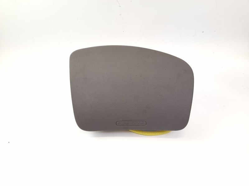 Recambio de airbag delantero derecho para toyota celica (t23) 1.8 referencia OEM IAM 7397020080B0  
