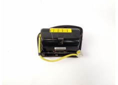 Recambio de airbag delantero derecho para toyota celica (t23) 1.8 referencia OEM IAM 7397020080B0   2