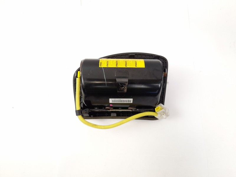Recambio de airbag delantero derecho para toyota celica (t23) 1.8 referencia OEM IAM 7397020080B0  