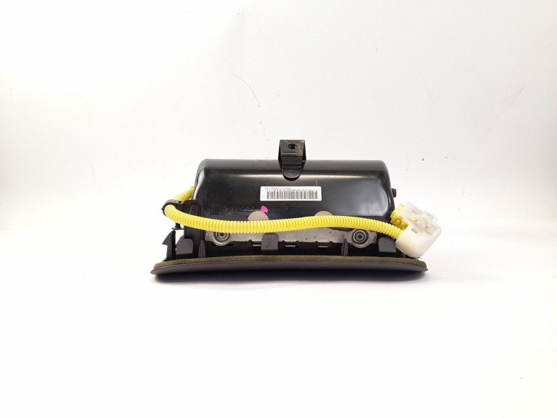 Recambio de airbag delantero derecho para toyota celica (t23) 1.8 referencia OEM IAM 7397020080B0  