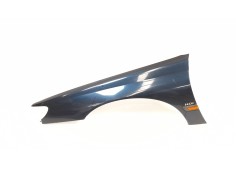 Recambio de aleta delantera izquierda para peugeot 406 berlina (8b) 2.0 hdi 110 referencia OEM IAM   