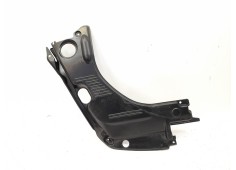 Recambio de moldura para toyota celica (t23) 1.8 referencia OEM IAM 5373520090  