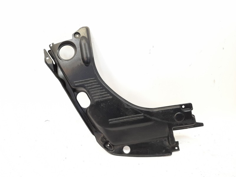 Recambio de moldura para toyota celica (t23) 1.8 referencia OEM IAM 5373520090  