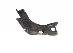 Recambio de moldura para toyota celica (t23) 1.8 referencia OEM IAM 5373520090   2