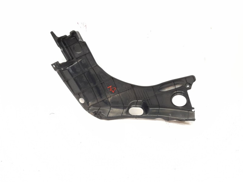 Recambio de moldura para toyota celica (t23) 1.8 referencia OEM IAM 5373520090  