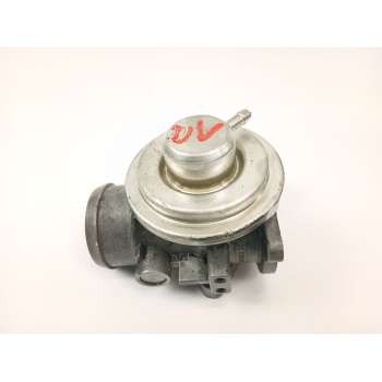 VALVULA EGR 038129637B 