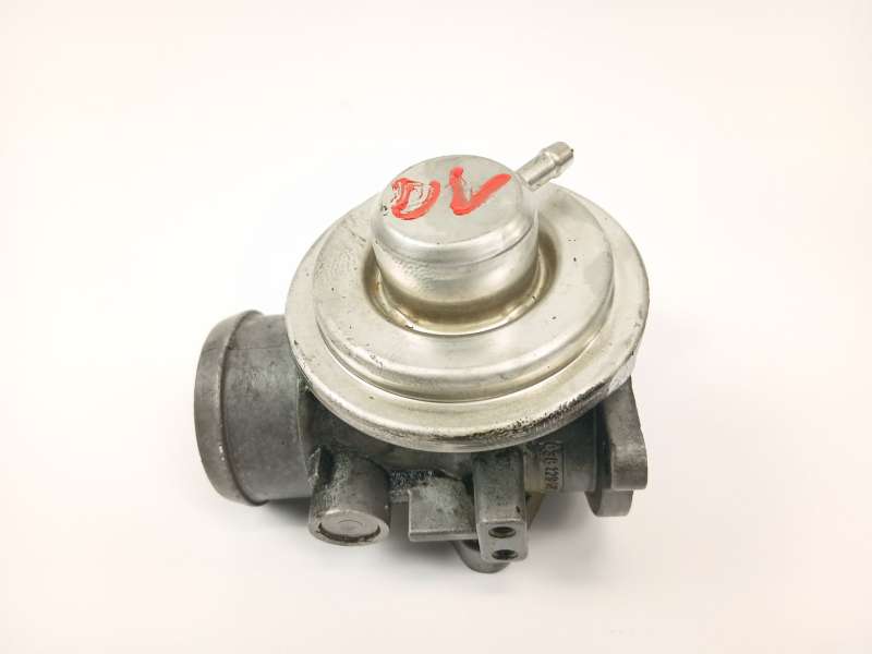 VALVULA EGR 038129637B 
