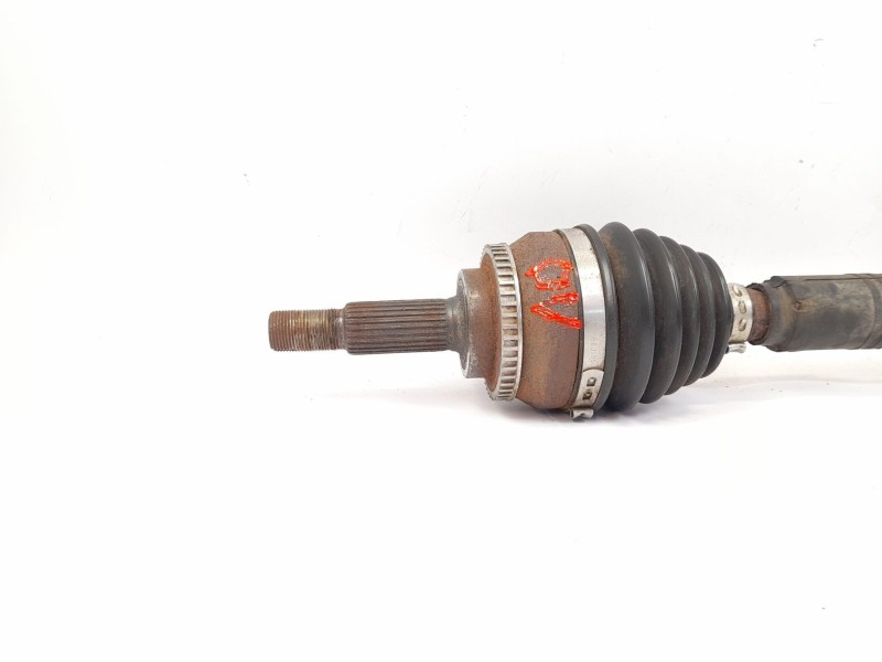 Recambio de transmision delantera izquierda para toyota celica (t23) 1.8 referencia OEM IAM   