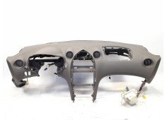 Recambio de salpicadero para toyota celica (t23) 1.8 referencia OEM IAM   