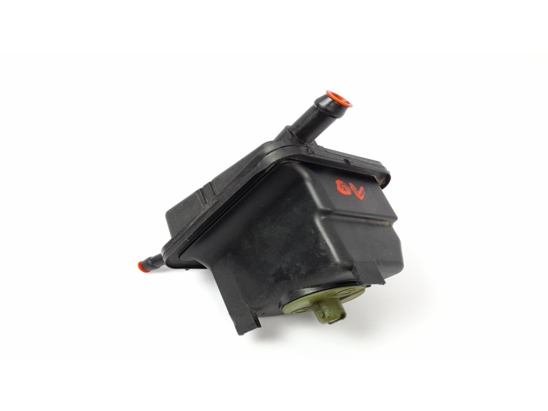 Recambio de deposito servo para volkswagen golf iv berlina (1j1) 1.9 tdi referencia OEM IAM 1J0422371  