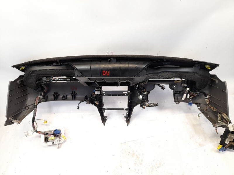 Recambio de salpicadero para toyota celica (t23) 1.8 referencia OEM IAM   