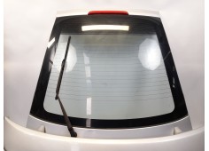 Recambio de porton trasero para toyota celica (t23) 1.8 referencia OEM IAM   