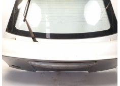 Recambio de porton trasero para toyota celica (t23) 1.8 referencia OEM IAM    2