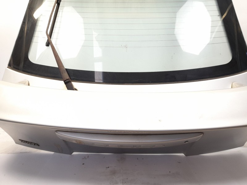 Recambio de porton trasero para toyota celica (t23) 1.8 referencia OEM IAM   