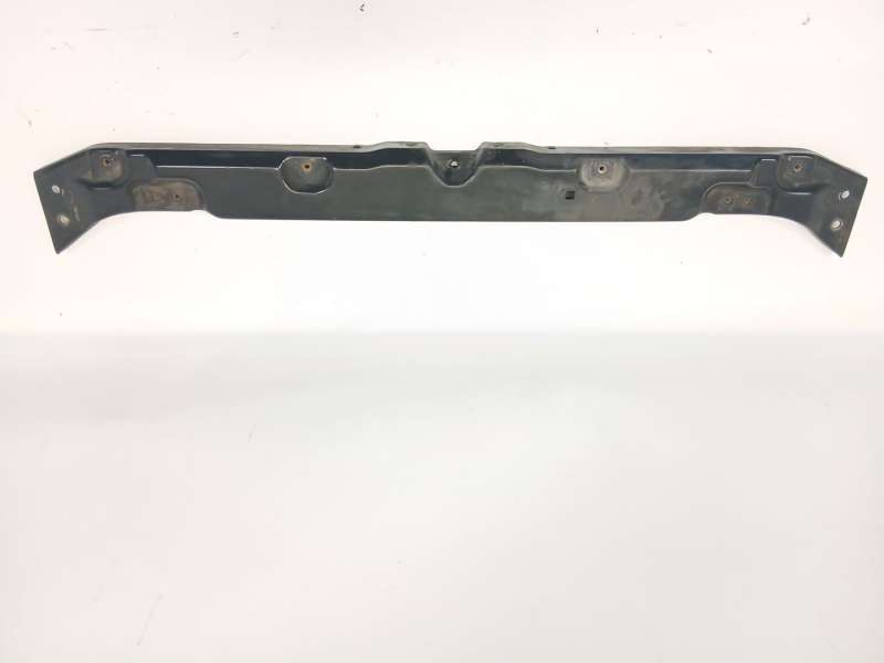 PANEL FRONTAL 