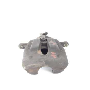 PINZA FRENO DELANTERA IZQUIERDA 6028A826 