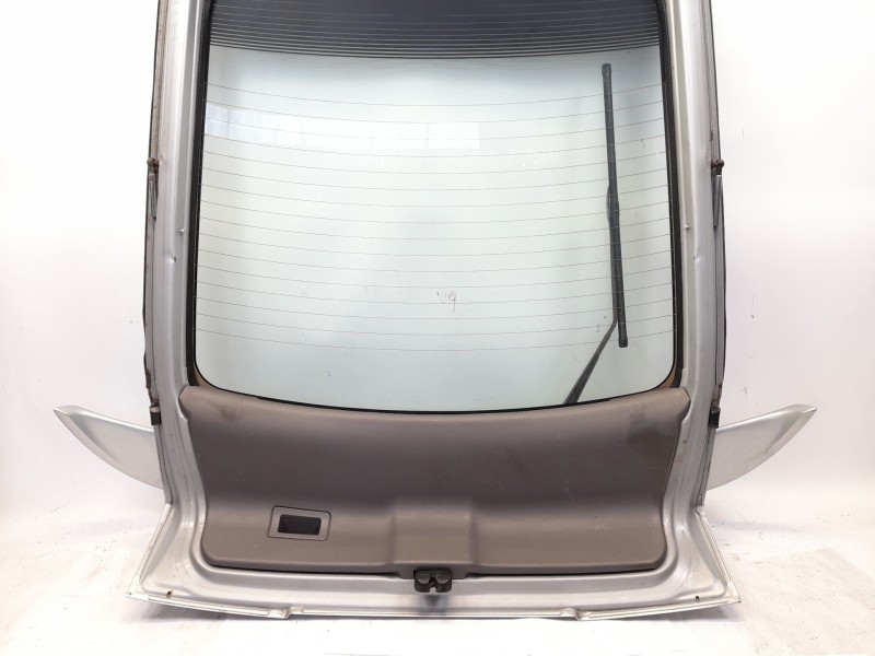 Recambio de porton trasero para toyota celica (t23) 1.8 referencia OEM IAM   