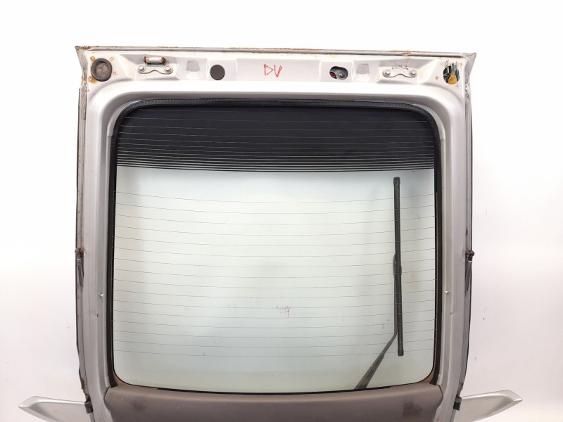 Recambio de porton trasero para toyota celica (t23) 1.8 referencia OEM IAM   