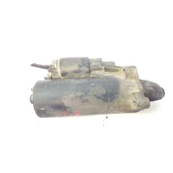 MOTOR ARRANQUE 0001113005 91AB11000JA 